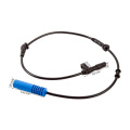 ABS Wheel Speed Sensor for MINI front wheel